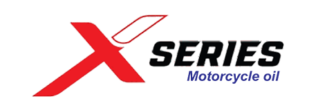 x-series-logo