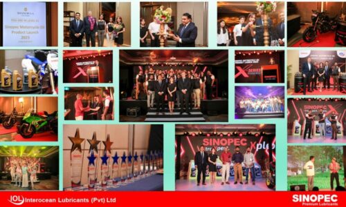 Facebook-post-1024x576