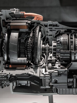 automatic-transmission automatic-transmission
