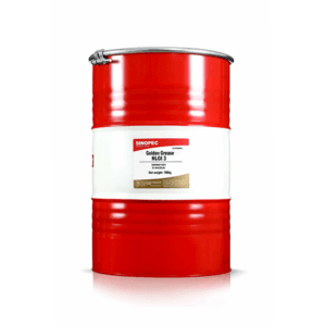 SINOPEC Golden Grease