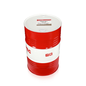 SINOPEC STOU Tractor Oil