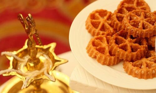 Sinhalese New Year in Sri Lanka